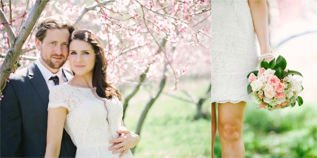 Robert Radifera Photography